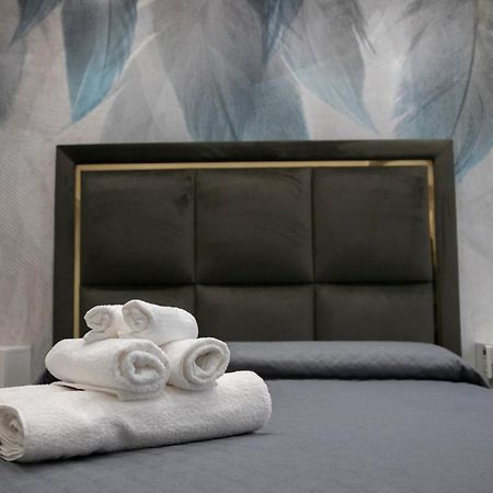 B&B al sesto piano Crotone Esterno foto